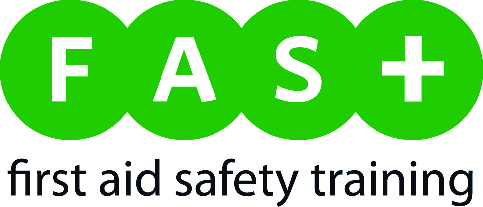 First Aid Safety Training