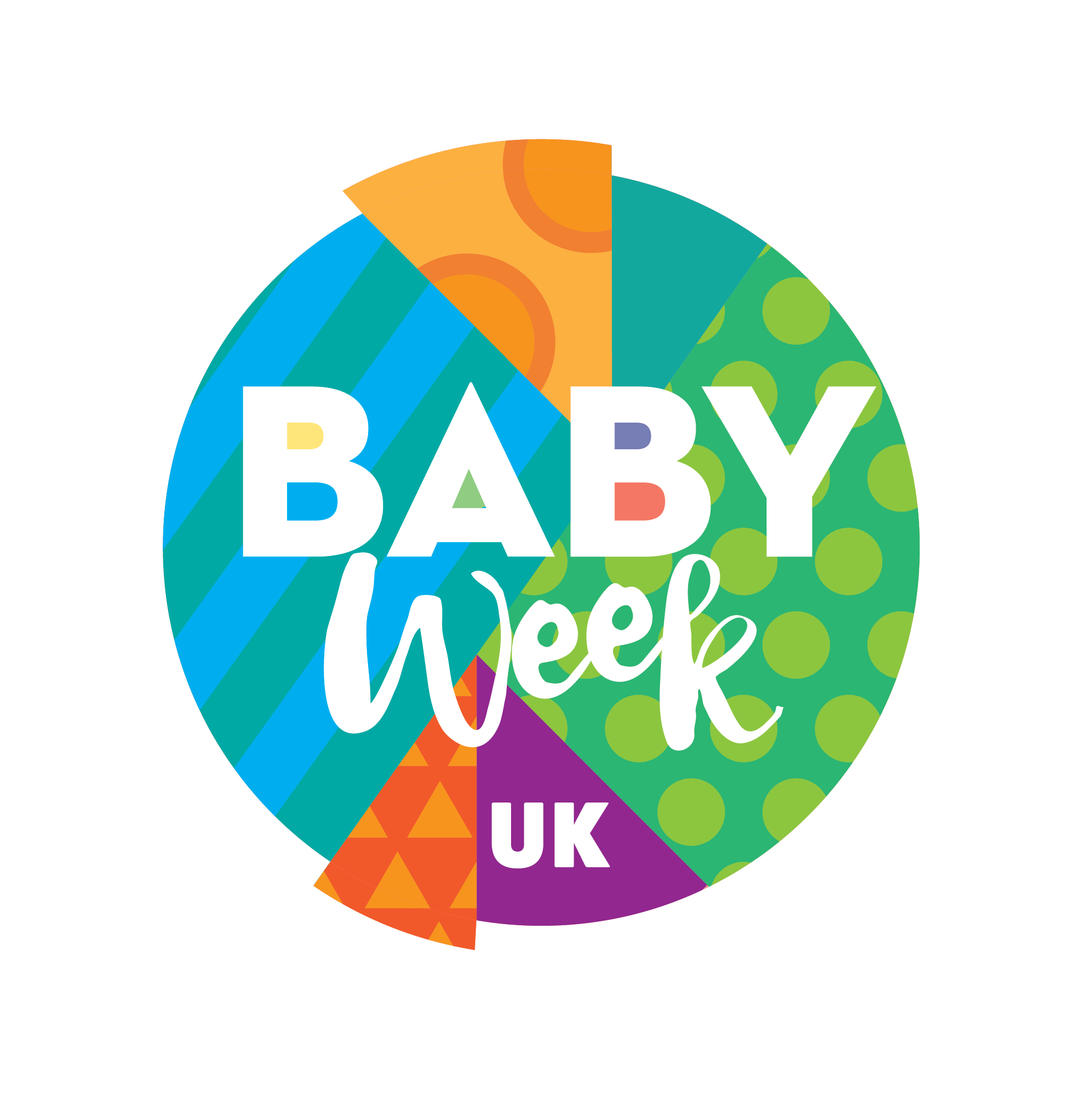 Baby Week UK