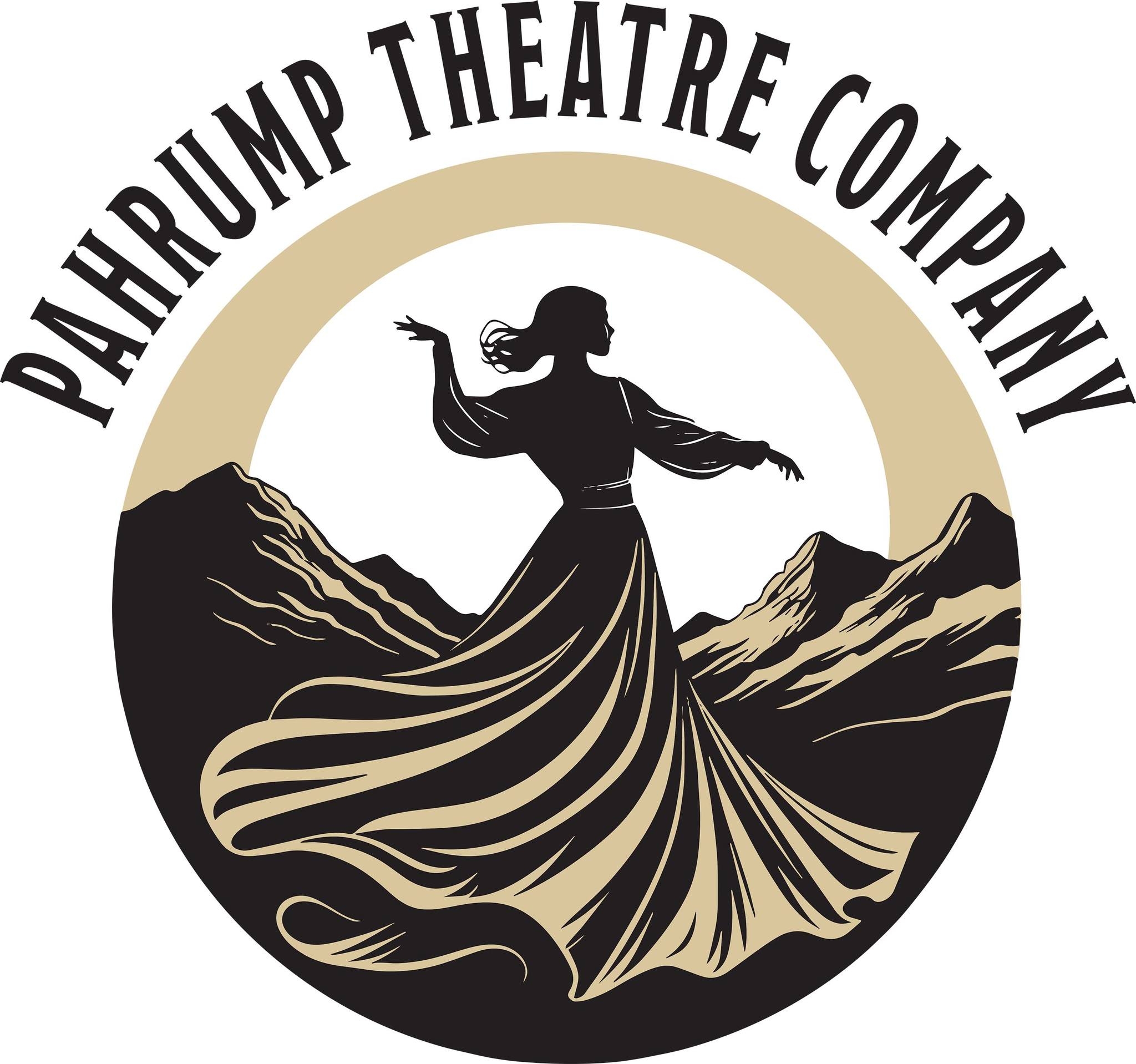 Pahrump Theatre Company