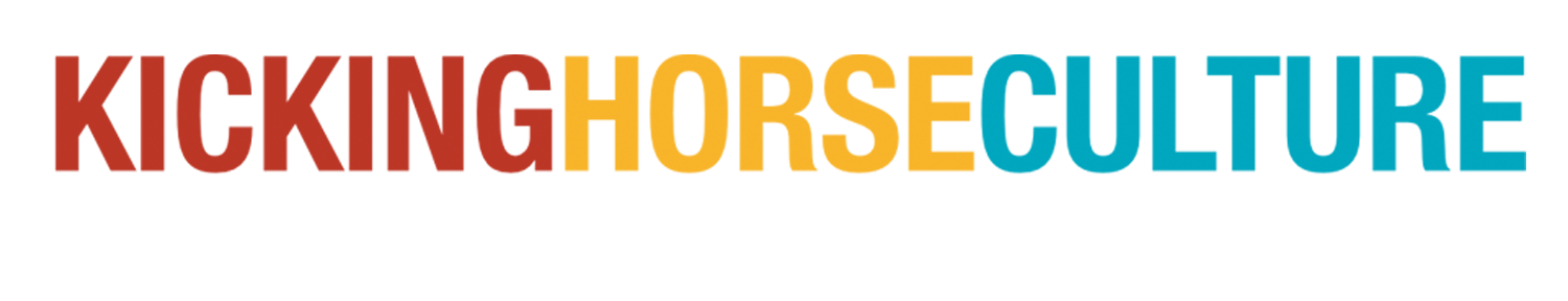 Kicking Horse Culture