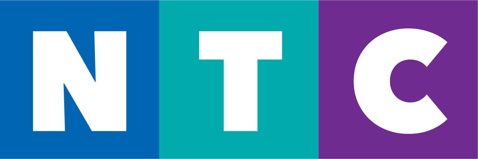 Novato Theater Company