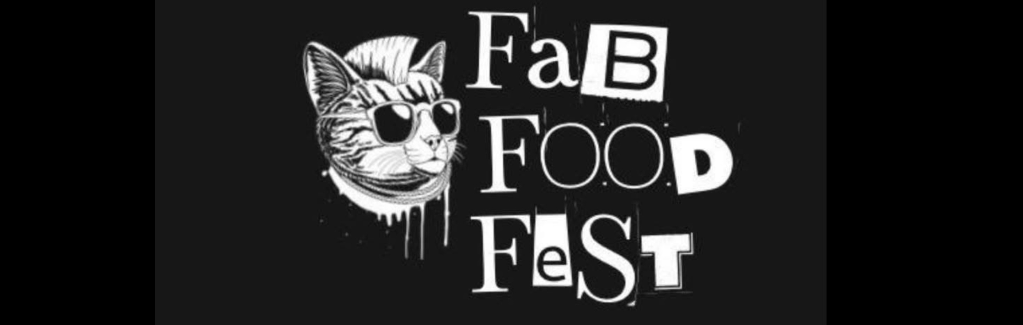 FAB Food Fest
