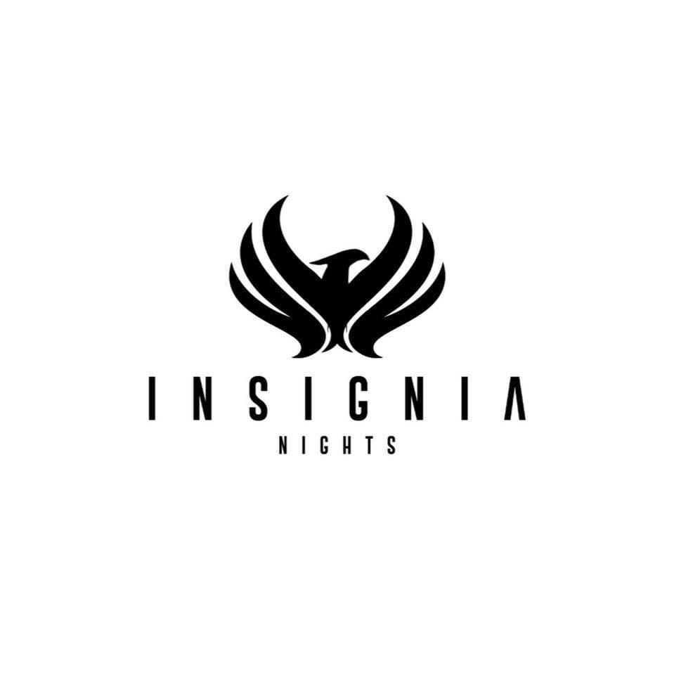 INSIGNIA NIGHTS
