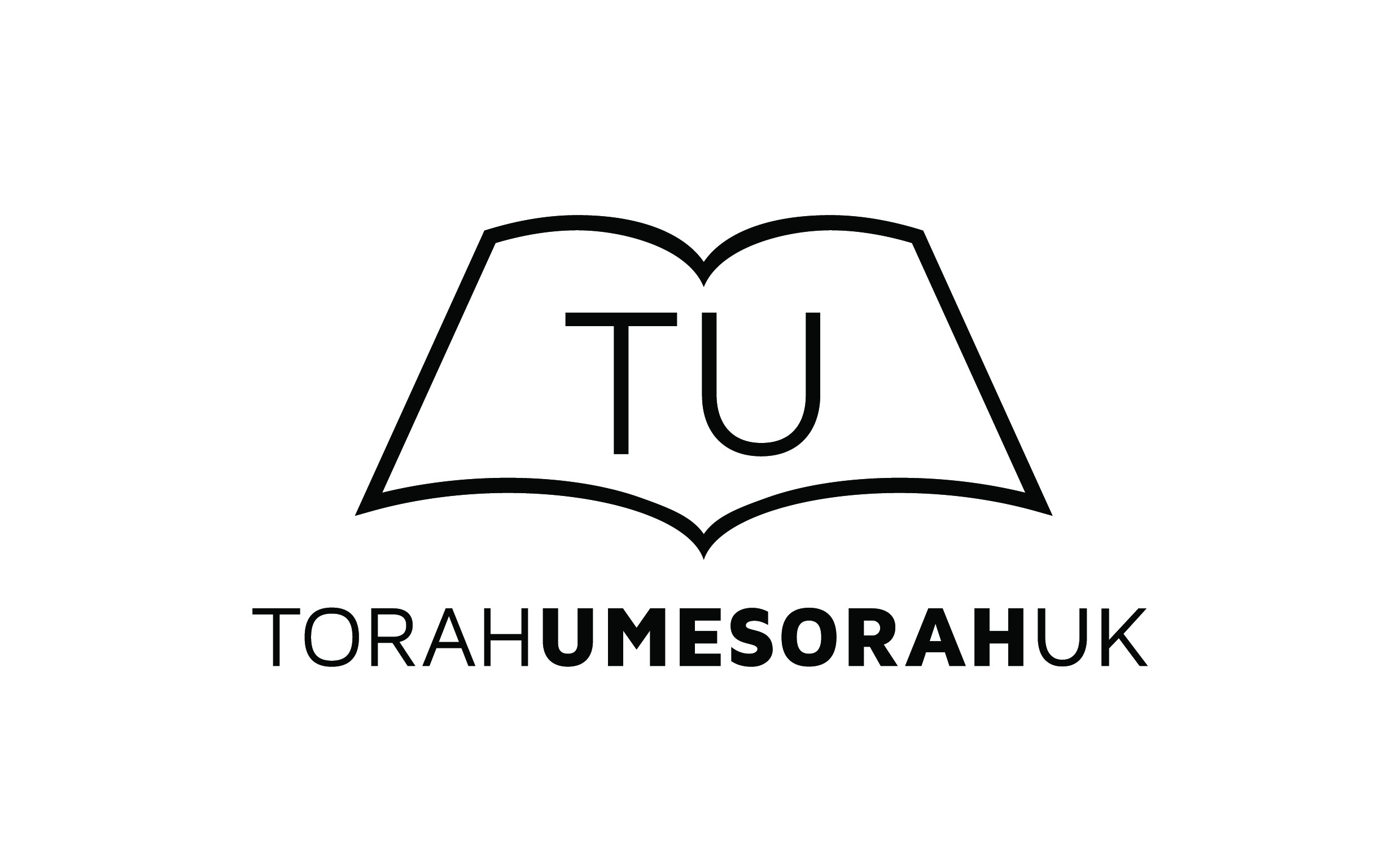 Torah Umesorah UK LTD
