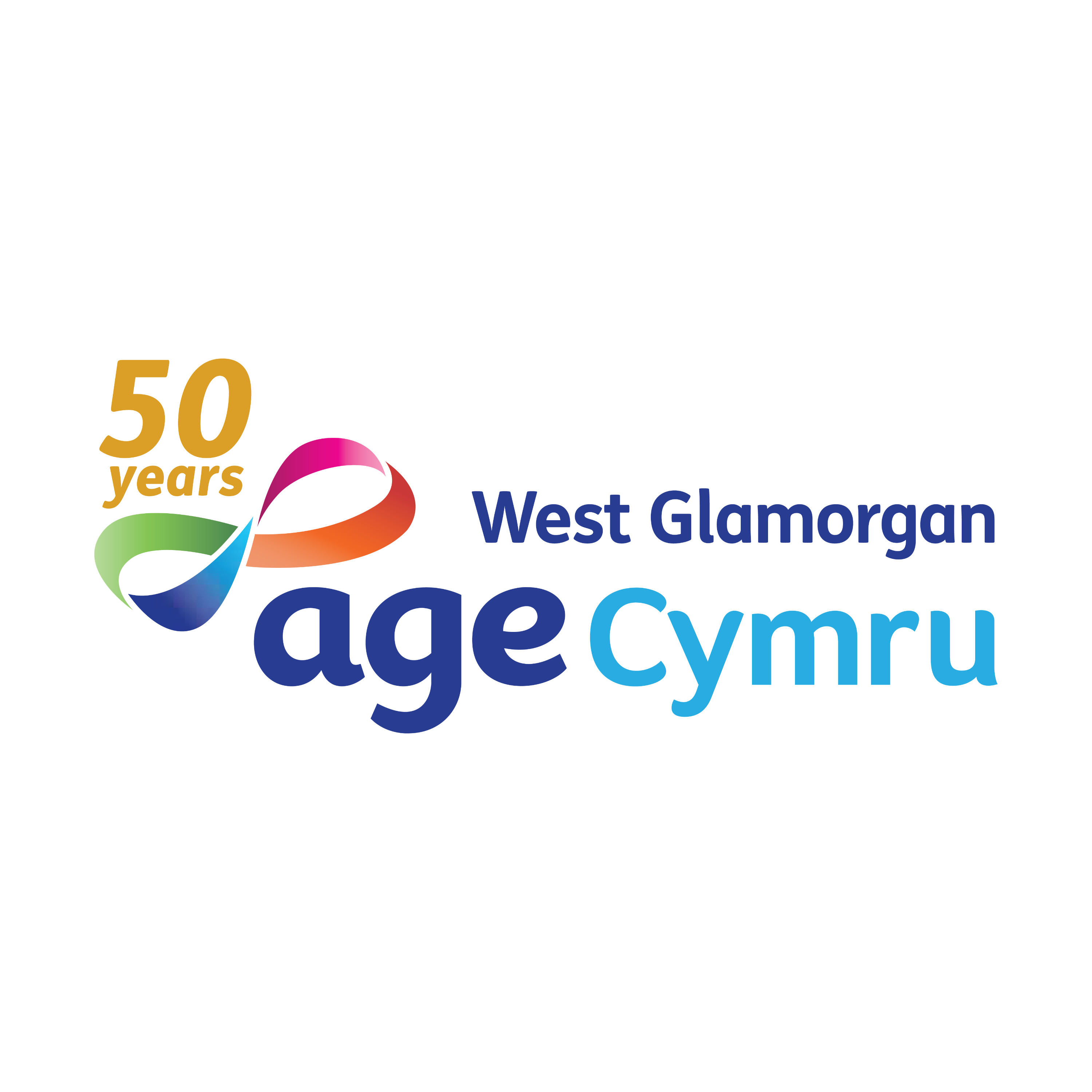 Age Cymru West Glamorgan
