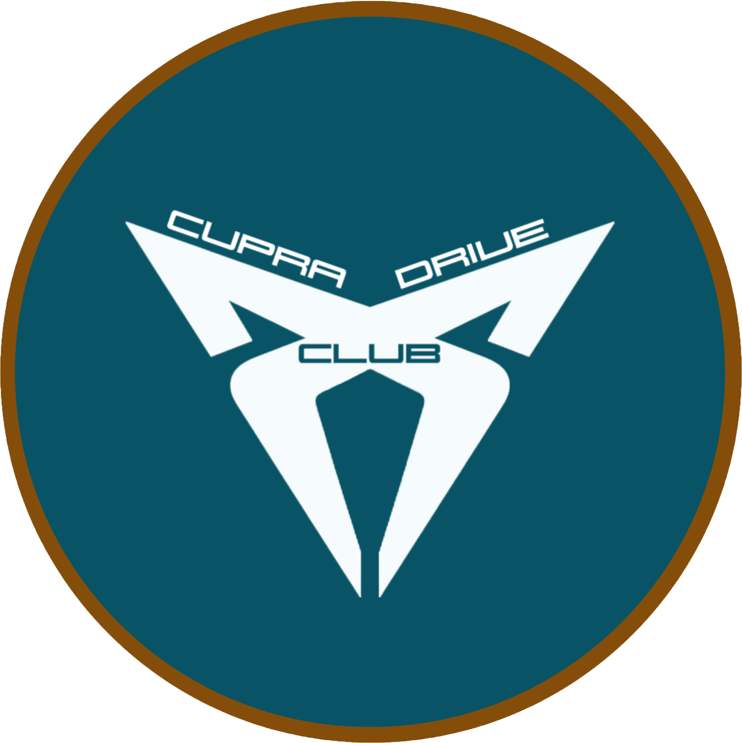 CUPRA DRIVE CLUB