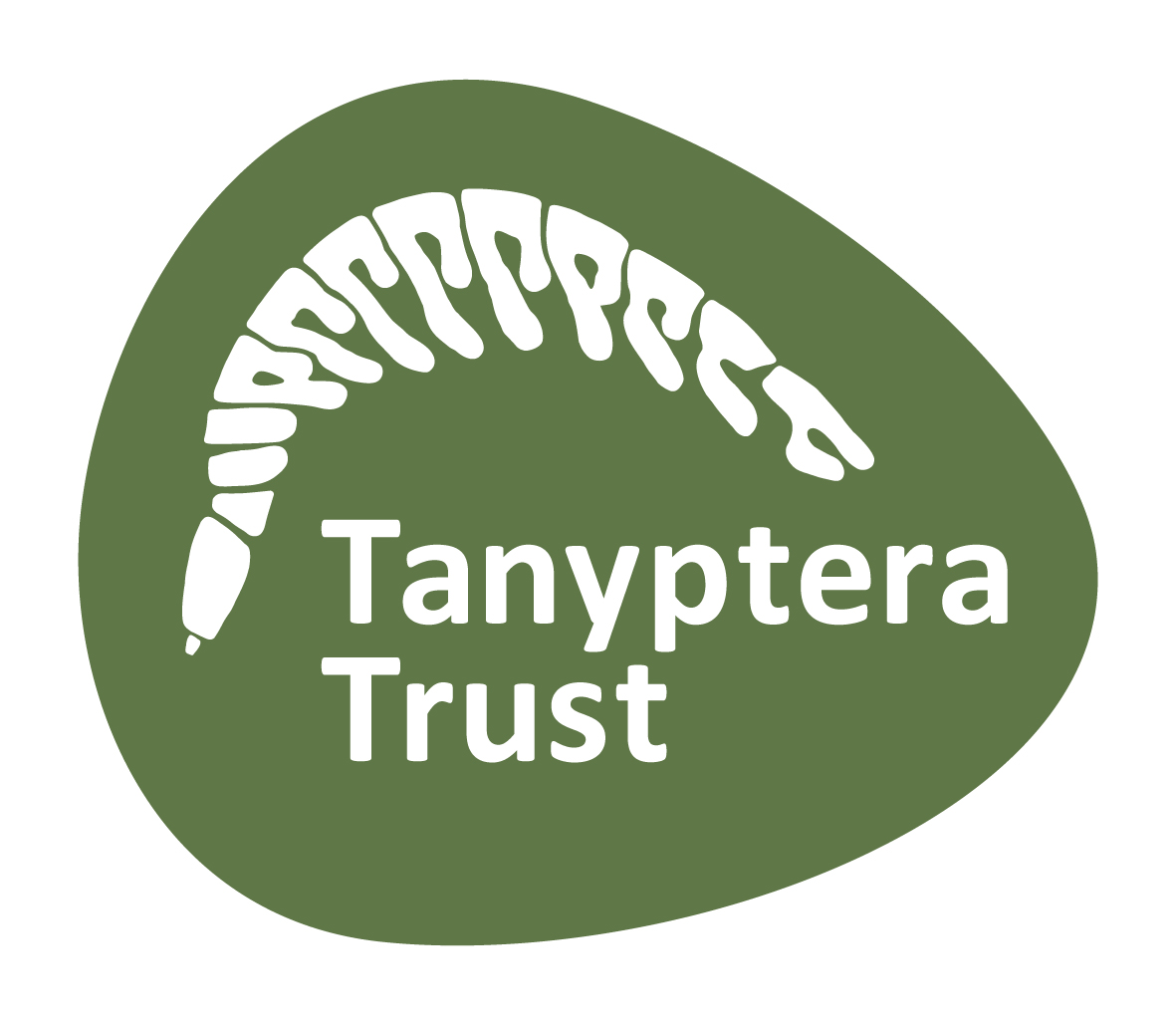 Tanyptera Project