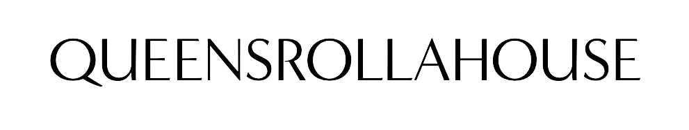 Queensrollahouse