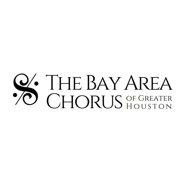 The Bay Area Chorus of Greater Houston