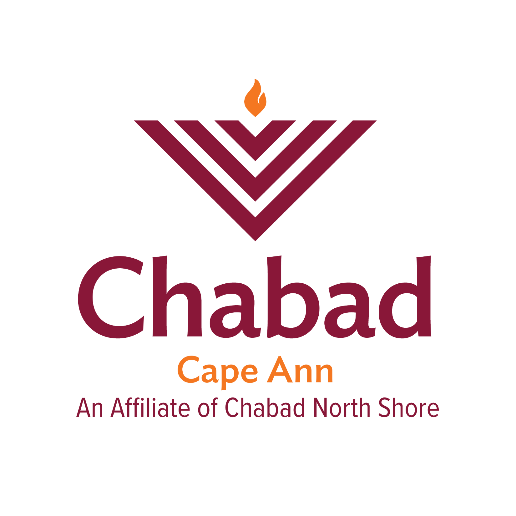 Chabad Cape Ann