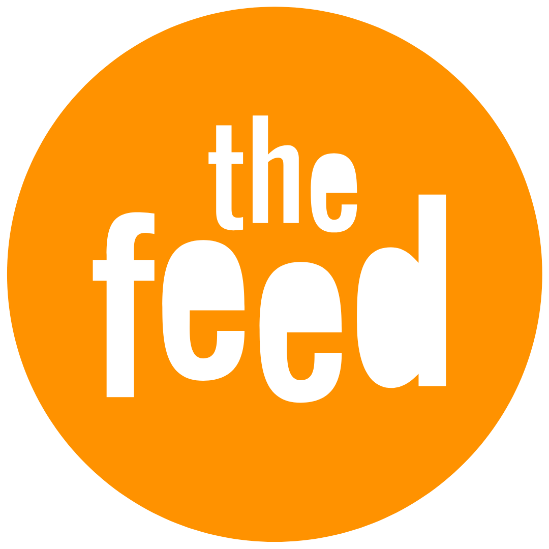The Feed