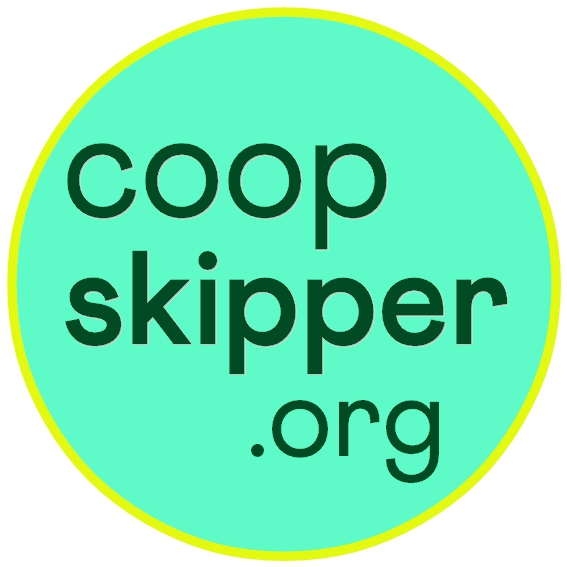 Coop Skipper