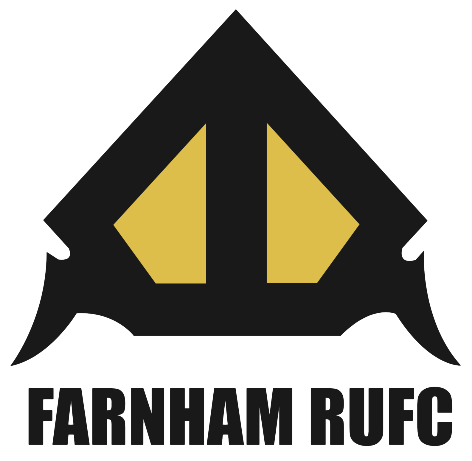 Farnham Rugby Club