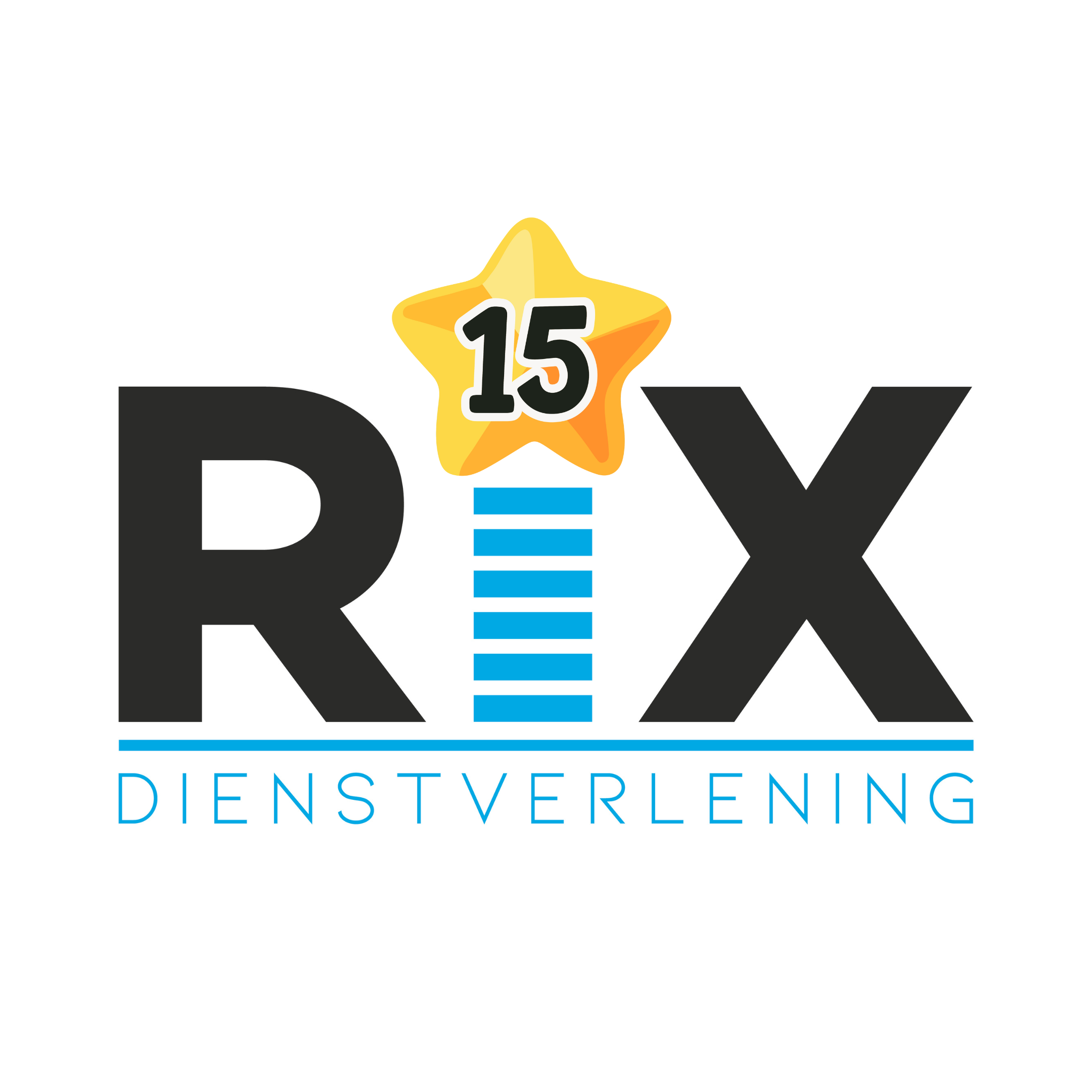 Rix Dienstverlening