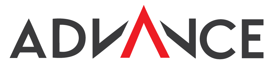 Advance Movement UK