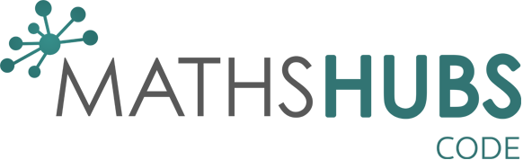 CODE Maths Hub