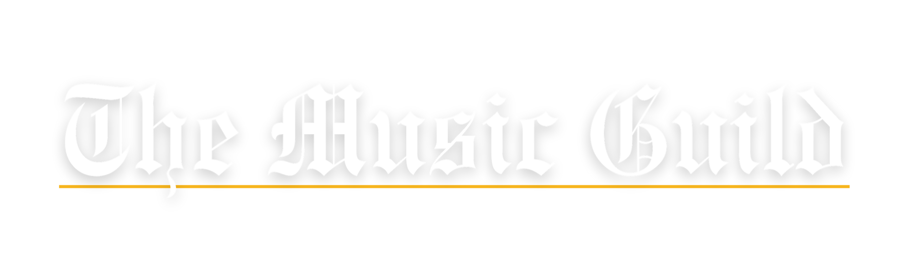 The Music Guild
