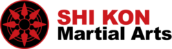 Shi Kon Martial Arts
