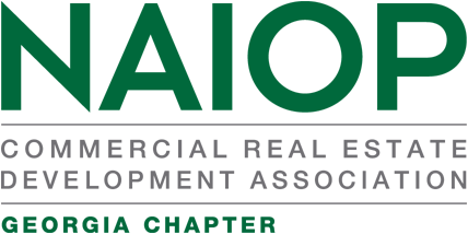 NAIOP Georgia