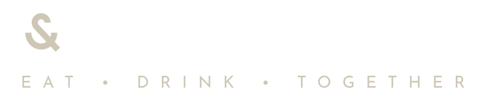 Food & Beverage Social Club