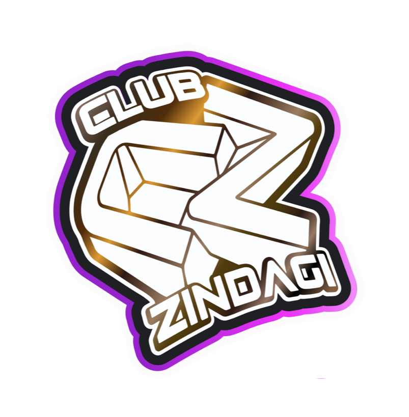 Club Zindagi
