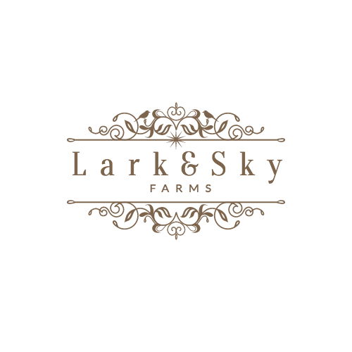 Lark & Sky Farms