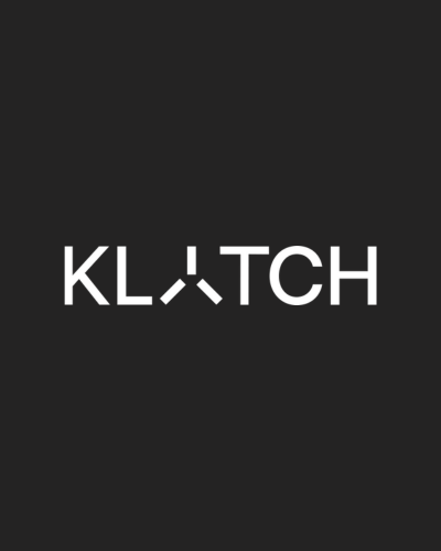 Klatch