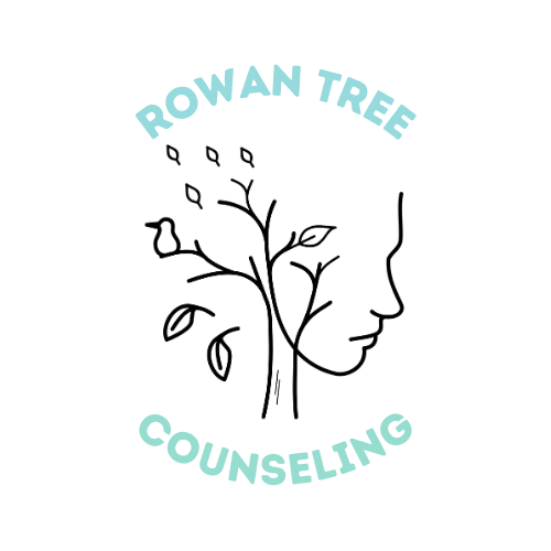 Rowan Tree Counseling