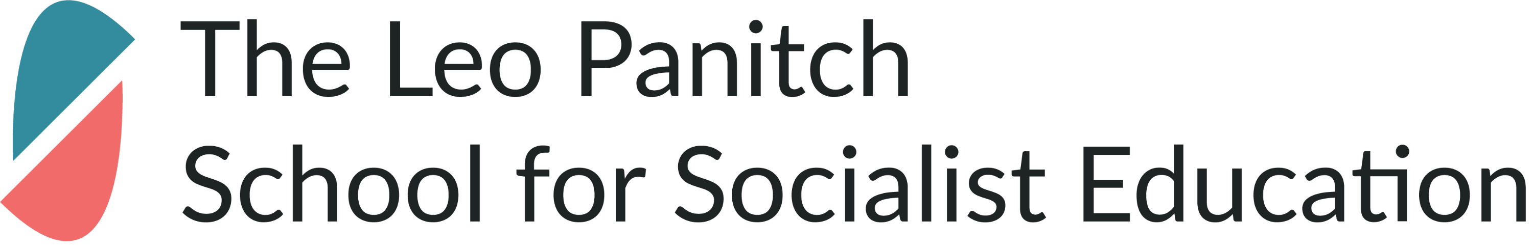 The Leo Panitch School for Socialist Education