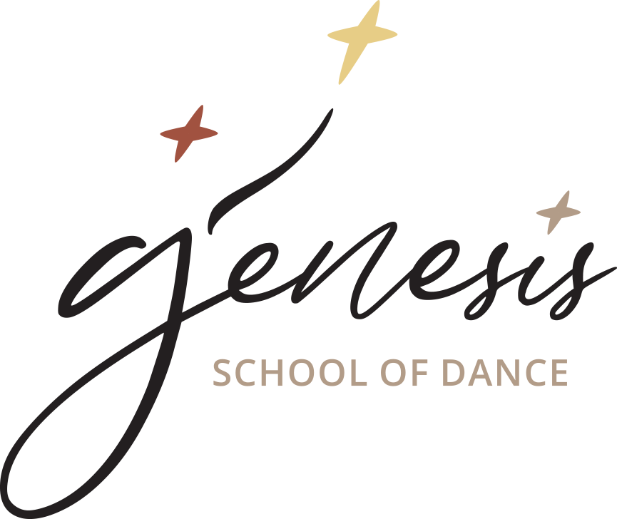 Genesis Arts Community