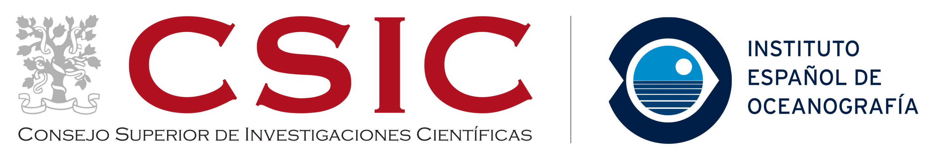Centro Oceanográfico de Canarias (COC-IEO), CSIC