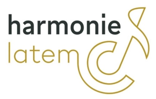 HarmonieOrkest Sint-Martens-Latem