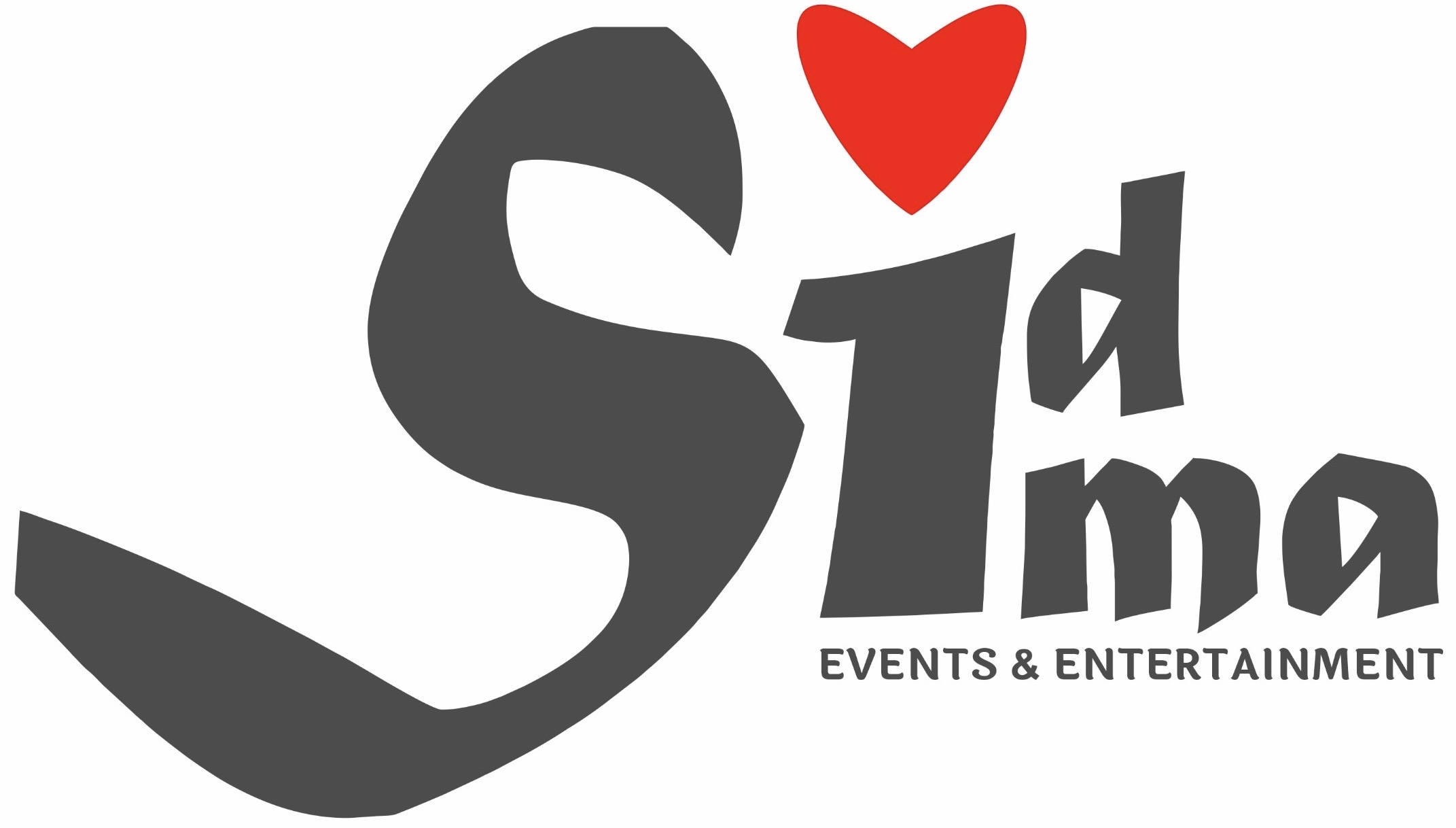 Sidma Events and Entertainment