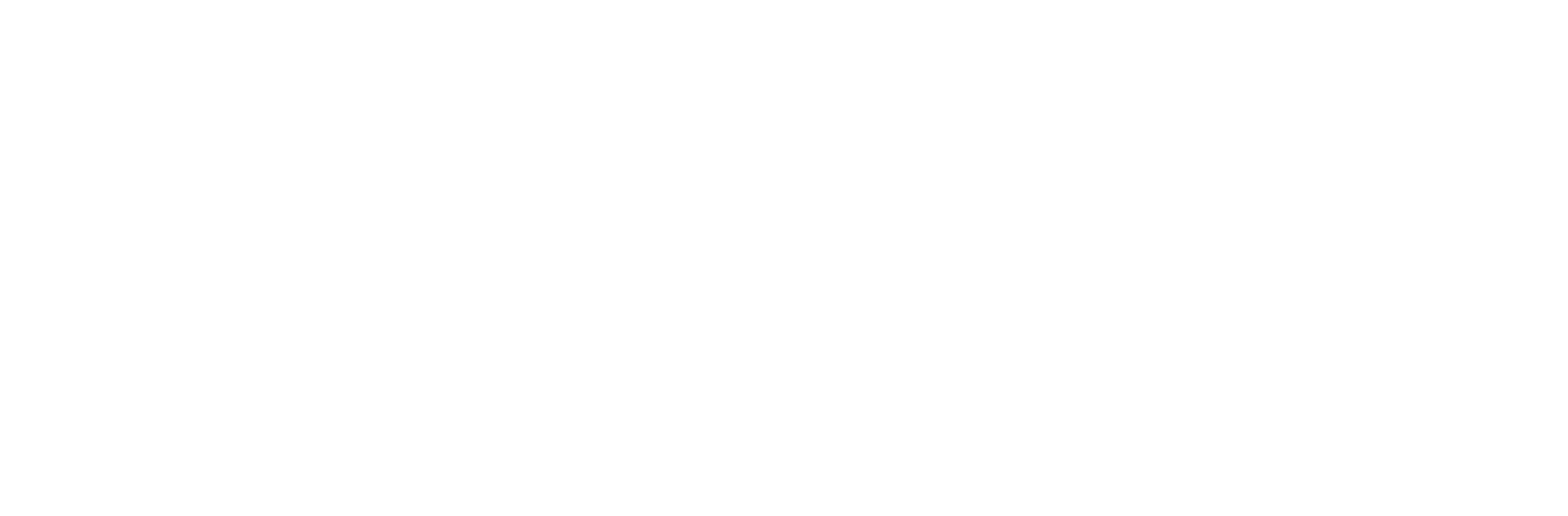 Writers Guild of America East