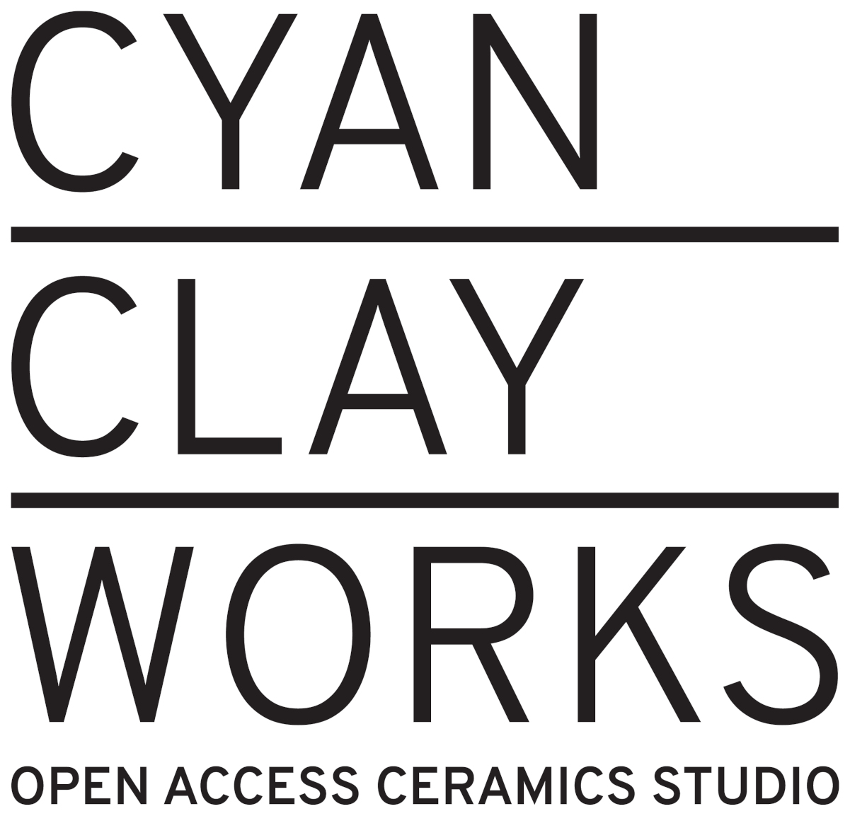 Cyan Clayworks CIC