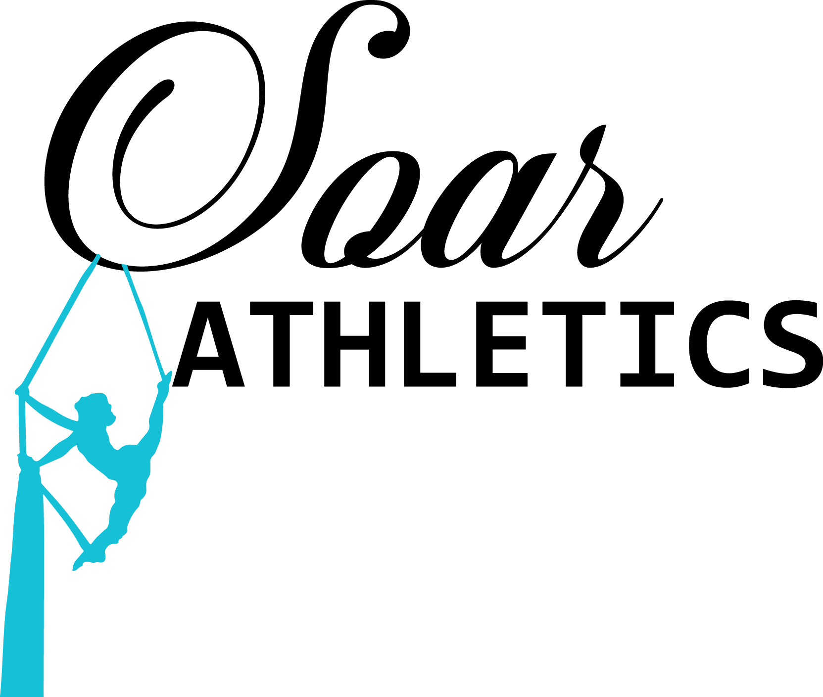 Soar Athletics