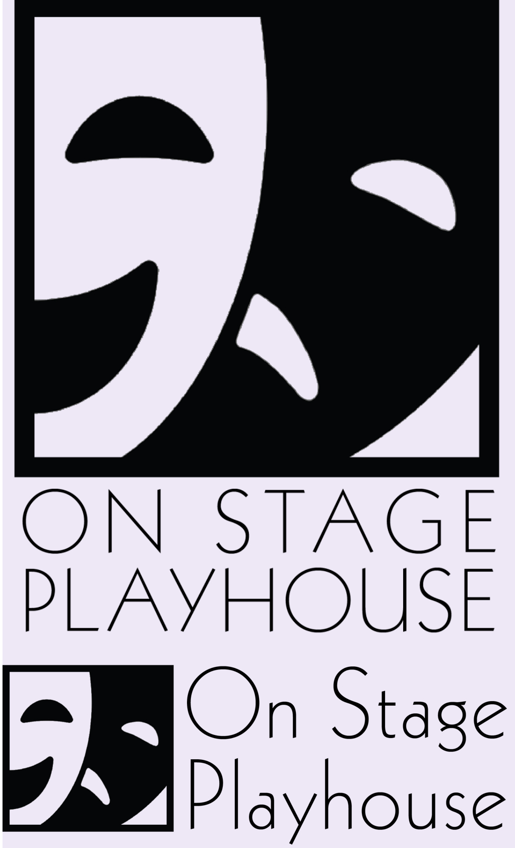 On Stage Walton