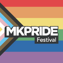 MK PRIDE FESTIVAL