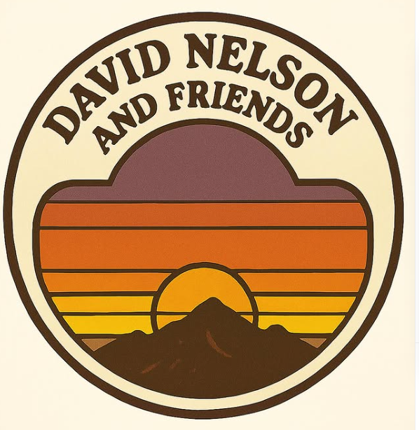 David Nelson and Friends