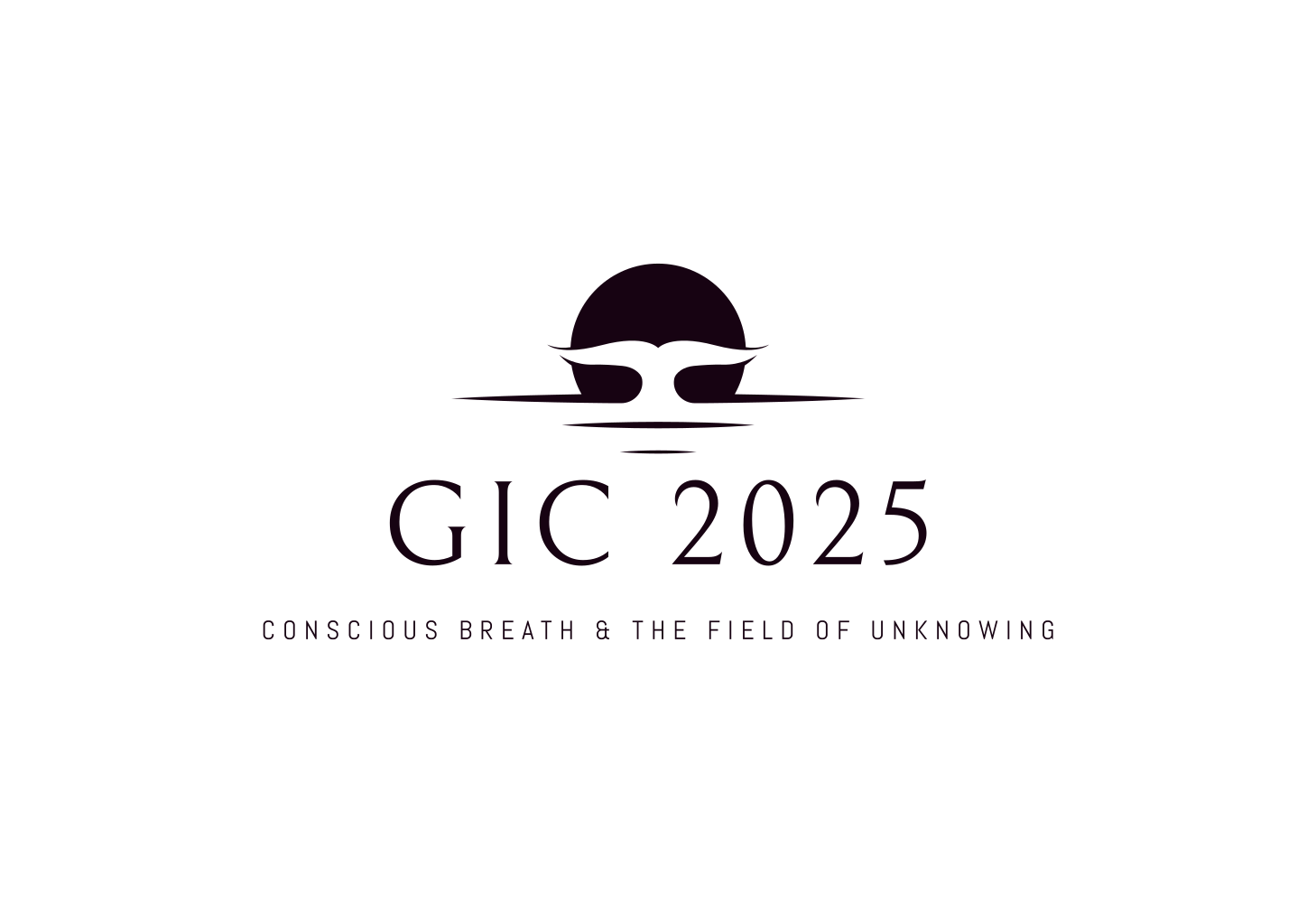 GIC Australia 2025