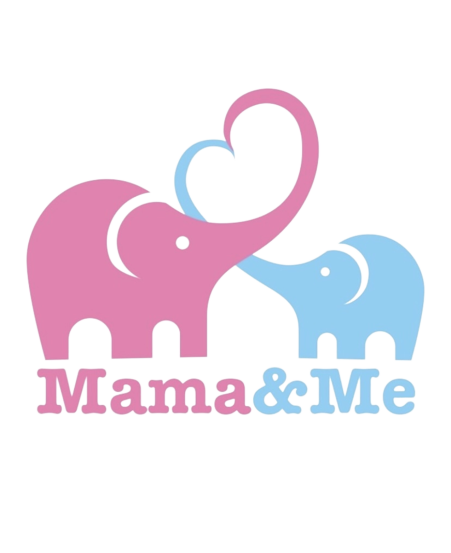Mama & Me