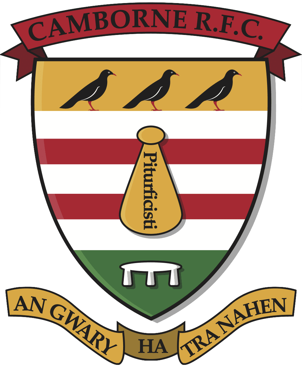 Camborne RFC