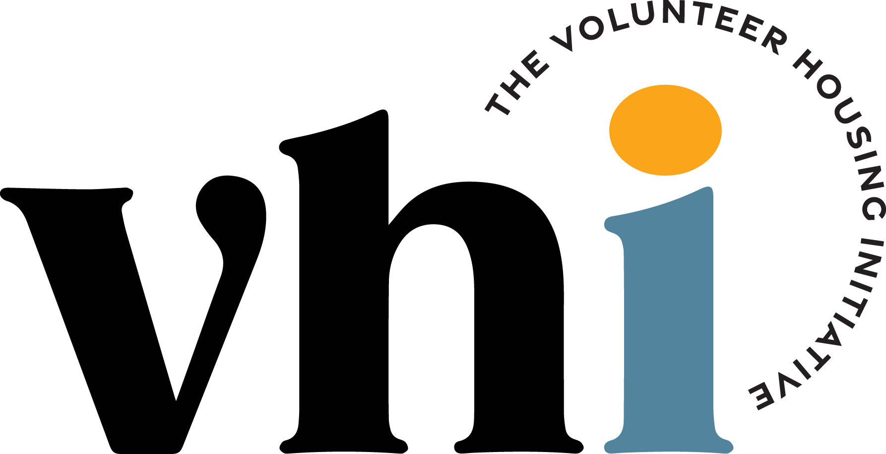 The Volunteer Housing Initiative