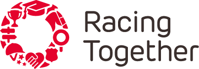 Racing Together
