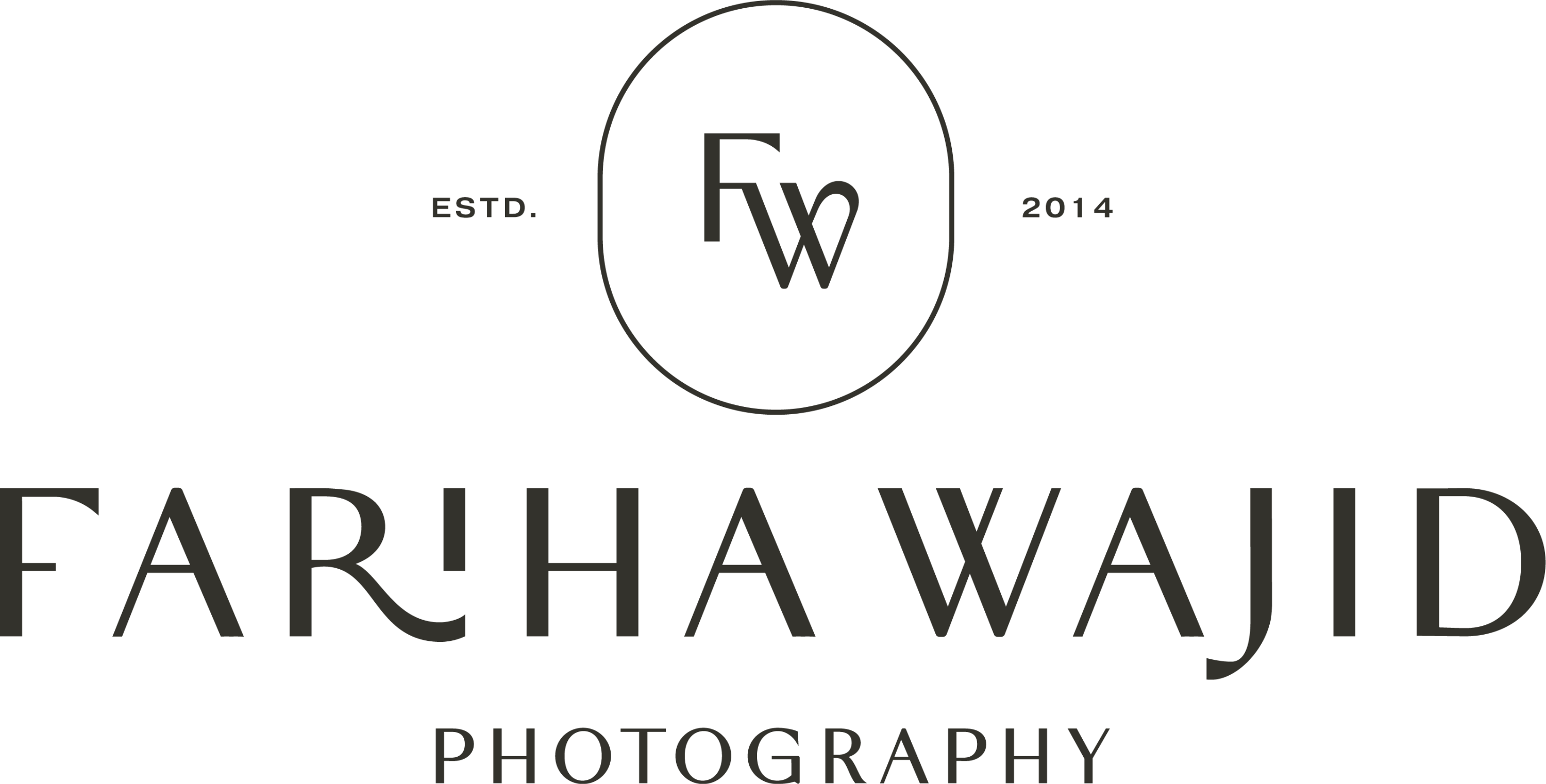 Fariha Wajid Photography