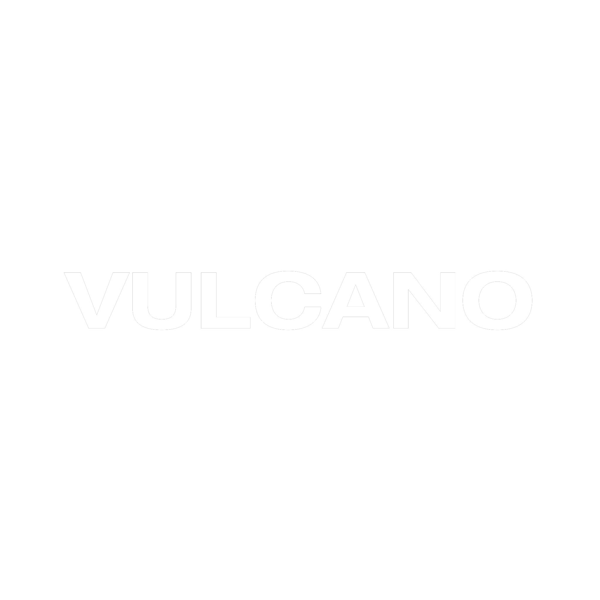 Vulcano