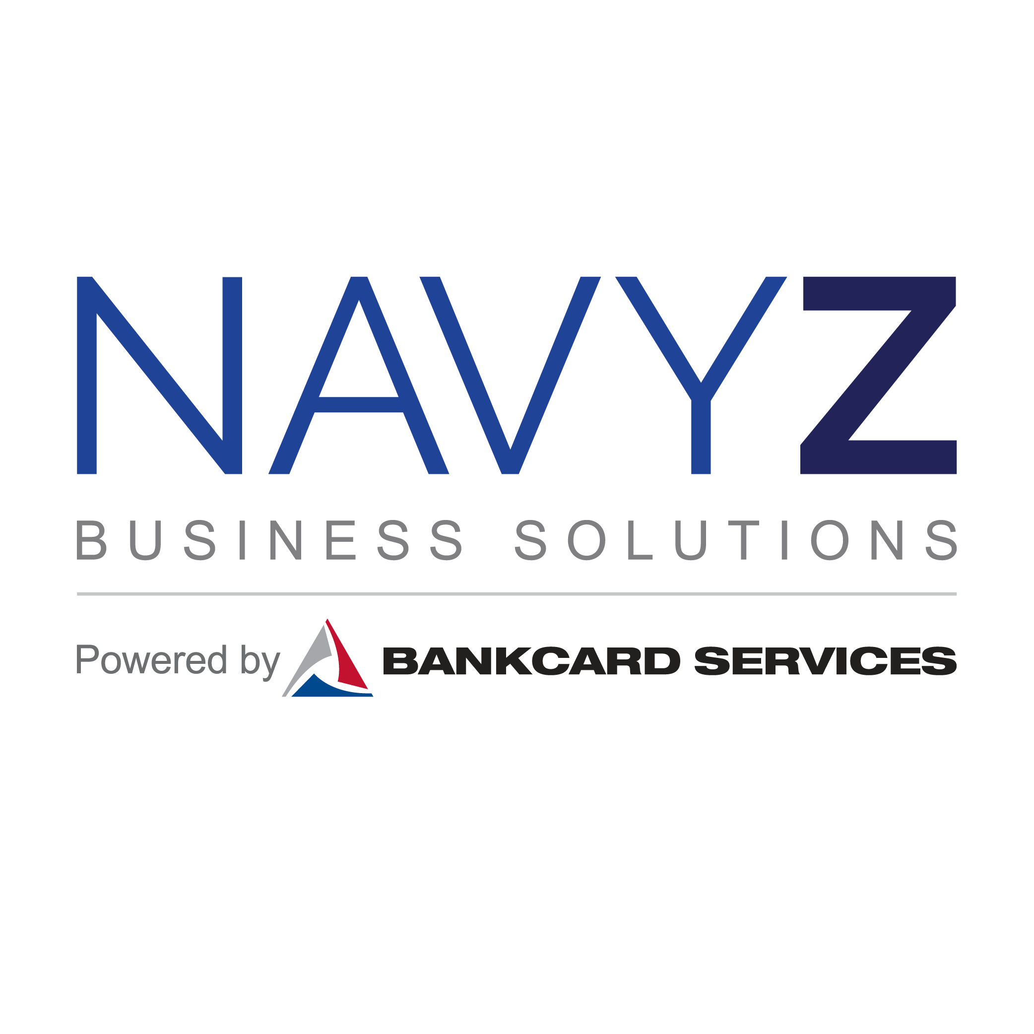 NAVYZ | Bankcard Services
