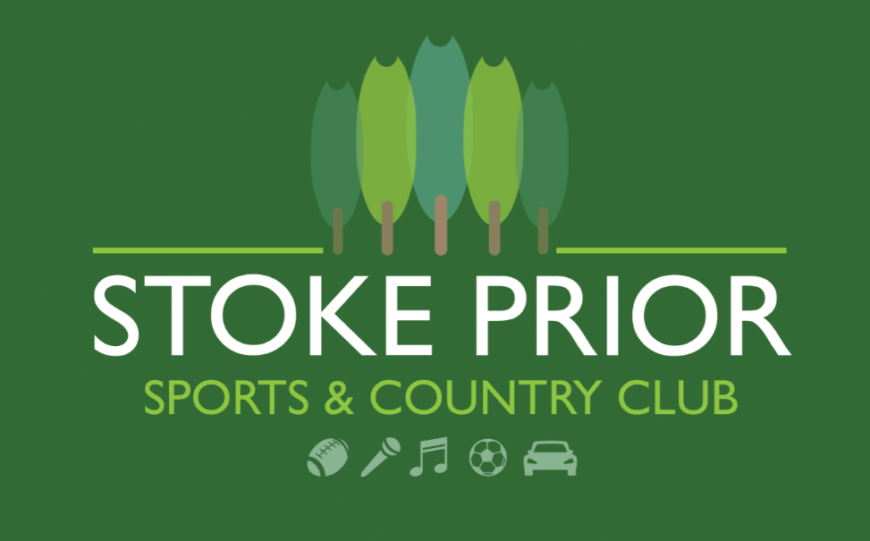 Stoke Prior Sports & Country Club