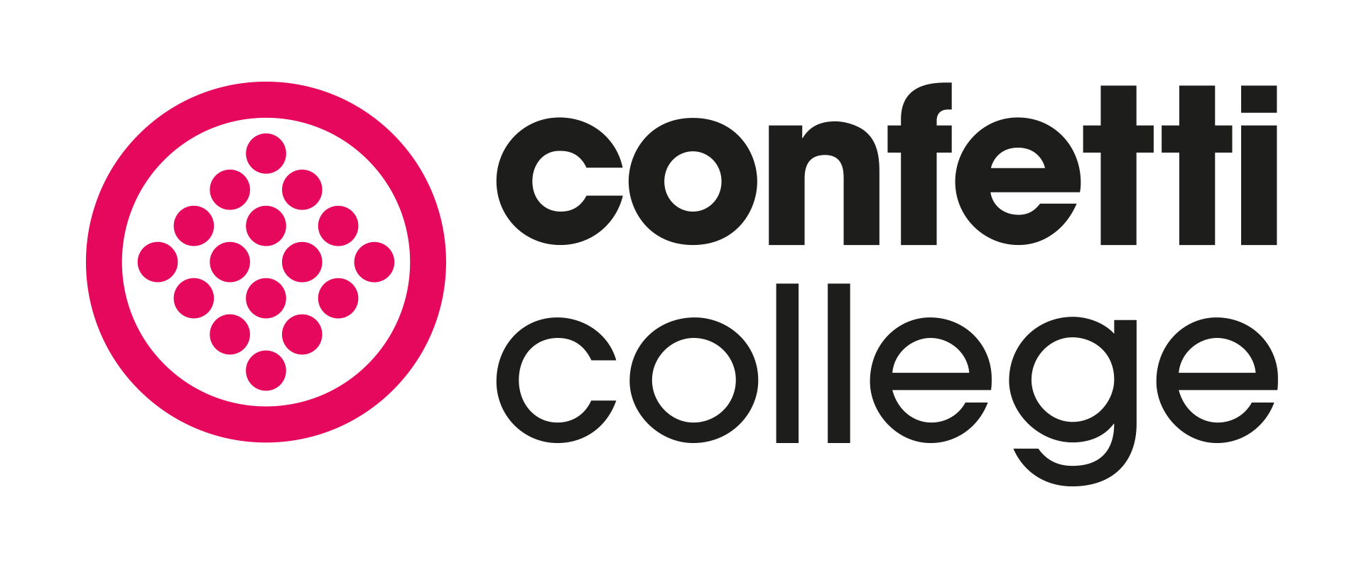 Confetti College