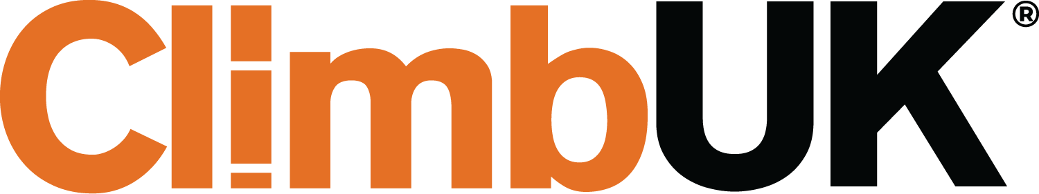 Climb UK by Investor Ladder